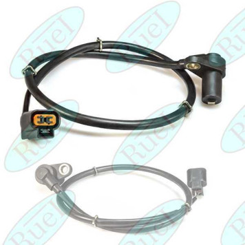 Датчик ABS задний правый <b>RUEI RUEI01075</b>