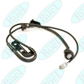 Датчик ABS задний левый <b>RUEI RUEI01096</b>