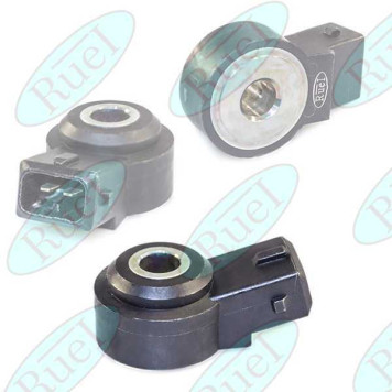 Датчик детонации <b>RUEI RUEI01241</b>