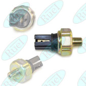 Датчик давления масла <b>RUEI RUEI01265</b>