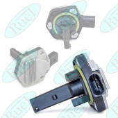 Датчик уровня масла AUDI A3 (8L1) (96-03), A4 B5 (94-01), A4 B6 (0 <b>RUEI RUEI0202</b>