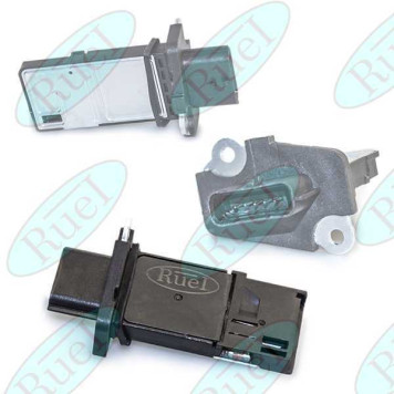 Датчик массового расхода воздуха <b>RUEI RUEI02511</b>