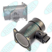 Расходомер воздуха в сборе (в корпусе) <b>RUEI RUEI02518</b>