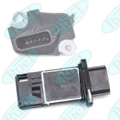 Датчик массового расхода воздуха <b>RUEI RUEI02519</b>