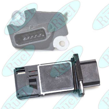 Датчик массового расхода воздуха <b>RUEI RUEI02519</b>