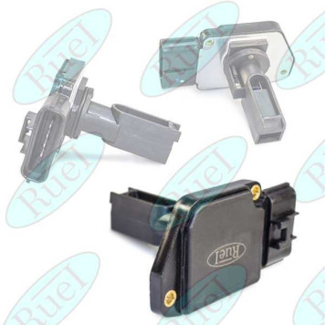 Датчик массового расхода воздуха <b>RUEI RUEI02561</b>