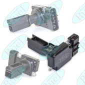 Датчик массового расхода воздуха <b>RUEI RUEI02615</b>