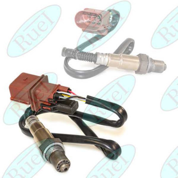 Датчик кислородный <b>RUEI RUEI04052</b>