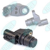 Датчик положения распредвала HONDA ACCORD VII (03-08), CIVIC 5D (06-12 <b>RUEI RUEI04647</b>
