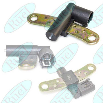 Датчик положения коленвала <b>RUEI RUEI04709</b>