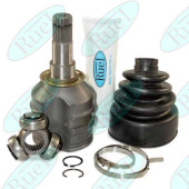 Шрус внутренний передний левый <b>RUEI RUEI0869</b>