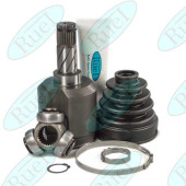 Шрус внутренний передний левый (2.4, мкпп) <b>RUEI RUEI0933</b>