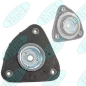 Опора переднего амортизатора верхняя <b>RUEI RUEI0952</b>