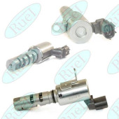 Клапан электромагнитный изменения фаз грм <b>RUEI RUEI1576</b>