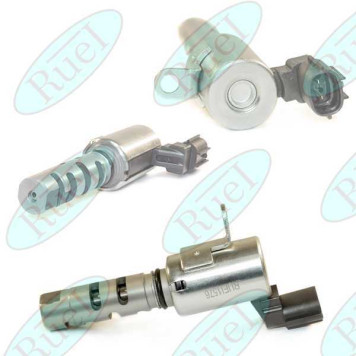 Клапан электромагнитный изменения фаз грм <b>RUEI RUEI1576</b>