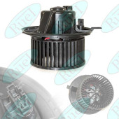 Мотор отопителя AUDI A3 8PA SPORTBACK (04-13), SKODA OCTAVIA (A5 1Z-) (04-13), SUPERB (08-15), YET <b>RUEI RUEI1719</b>