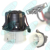 Мотор отопителя <b>RUEI RUEI17235</b>