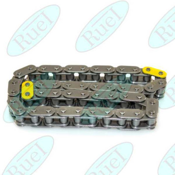 Цепь грм TOYOTA ALPHARD (08-14), CAMRY V40 (06-11), HIGHLANDER II (07-13), LAND CRUISER (150)PRADO <b>RUEI RUEI2217</b>