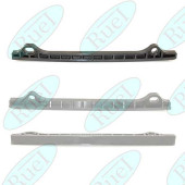 Успокоитель цепи грм <b>RUEI RUEI2221</b>