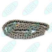 Цепь грм <b>RUEI RUEI2271</b>