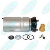 Пневмоподушка передняя <b>RUEI RUEI3356</b>