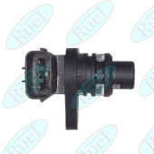 Датчик положения дроссельной заслонки <b>RUEI RUFN121551</b>