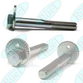 Болт задний развальный с эксцентриком (12X85) MITSUBISHI CARISMA (DA) (95-03), COLT (92-96), COLT (C <b>RUEI RUMB8335M</b>