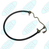 Шланг гидроусилителя руля высокого давления <b>RUEI RUMR512MI</b>