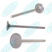 Клапан впускной <b>RUEI RUZ3216</b>