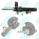 Амортизатор передний левый <b>RUEI RUZ333</b>