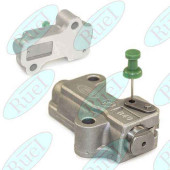 Натяжитель цепи грм HONDA ACCORD VIII (08-13) <b>RUEI RUZ34022</b>