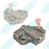 Натяжитель цепи грм MAZDA 2 (DE) (07-14), MAZDA 3 (BK) (02-09), MAZDA 3 (BL) (09-13), MAZDA 3 (BM) ( <b>RUEI RUZ34025</b>