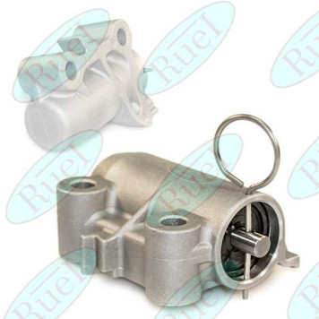 Натяжитель ремня грм MITSUBISHI OUTLANDER (GF) (12-н.в), OUTLANDER XL (CW) (06-12), PAJEROMONTERO S <b>RUEI RUZ34046</b>