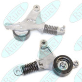 Натяжитель ремня грм <b>RUEI RUZ34067</b>