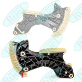 Натяжитель цепи грм <b>RUEI RUZ34072</b>