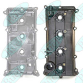 Крышка клапанная головки блока <b>RUEI RUZ3607</b>