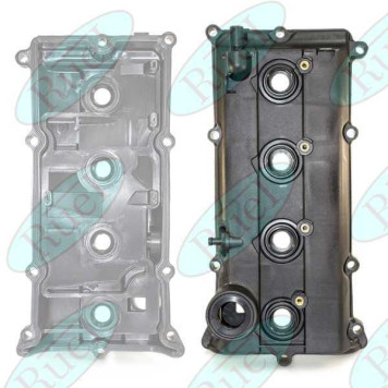 Крышка клапанная головки блока <b>RUEI RUZ3607</b>