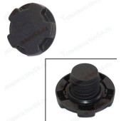 Крышка бензобака ВАЗ 1111 Ока <b>РЫСЬ UPR1111-1103010-01</b>