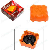 Крышка расширительного бачка ВАЗ 2108, Газель <b>РЫСЬ UPR130.000.010001</b>