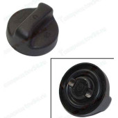 Крышка маслозаливной горловины ВАЗ 2101 <b>РЫСЬ UPR131.000.010001</b>