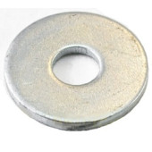 Шайба 6*20*2 рулевой колонки 1-26250-01 (ШБ20)