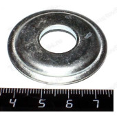 Шайба оси верхнего рычага ВАЗ 2101 <b>РЗИ 21010-2904196-008</b>