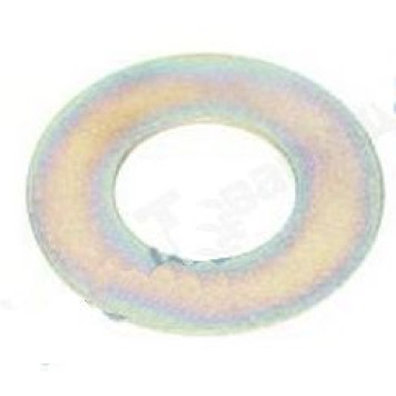 Шайба регулировки растяжки ф12*25*0,5 ВАЗ 2123 Нива Шевроле <b>РЗИ 2101-2904225</b>