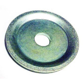 Шайба переднего амортизатора ВАЗ 2101, задней стойки 2108-15, 1118, 2170, 2190 <b>РЗИ 2101-2905455</b>