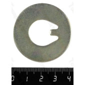 Шайба ступицы ВАЗ 2101 <b>РЗИ 2101-3103079</b>