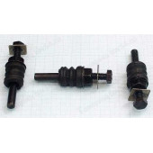 Болт направляющий суппорта ВАЗ 2108 в сб. <b>РЗИ 21080-3501018-сб</b>