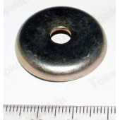 Шайба крышки клапанов ВАЗ 2108 <b>РЗИ 2108-1003278</b>