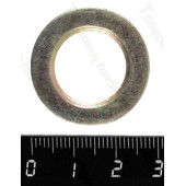 Шайба регулировки растяжки ВАЗ 2108 (внутренняя) <b>РЗИ 2108-2904225</b>