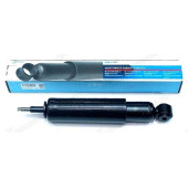 Амортизатор ВАЗ 1111 ОКА задн LADA <b>СААЗ 1111-2915402</b>