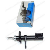 Амортизатор ВАЗ 1119 стойка пер прав LADA <b>СААЗ 1119-2905402-03</b>